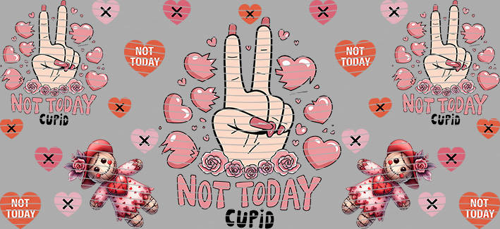 16oz Valentine-J8-554